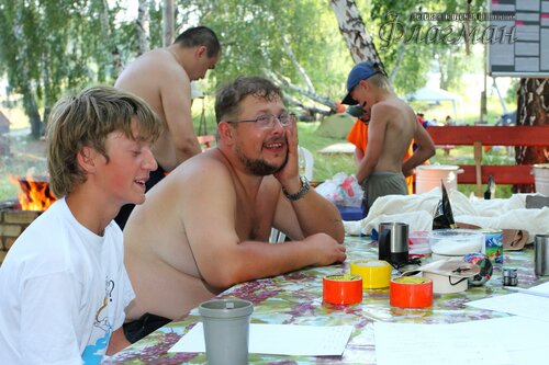 IMG_9467_r