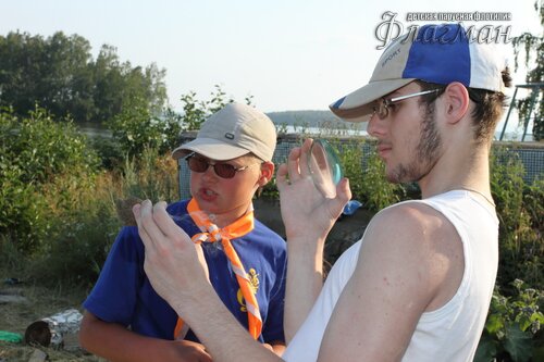 IMG_9475_r