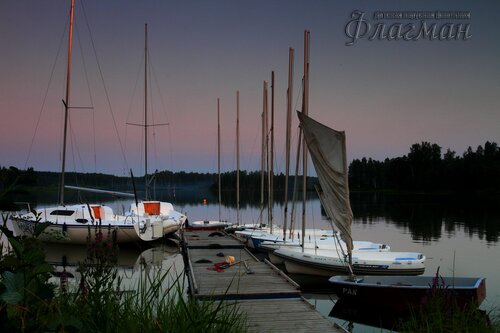 IMG_9480_r