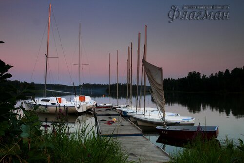 IMG_9481_r