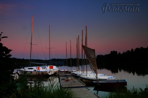 IMG_9482_r