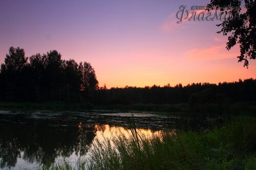 IMG_9483_r