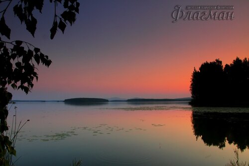 IMG_9484_r