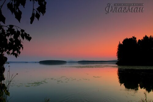 IMG_9485_r