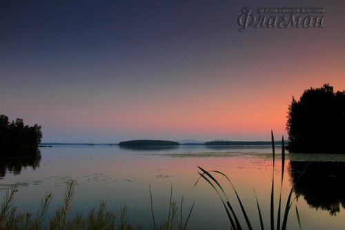 IMG_9486_r