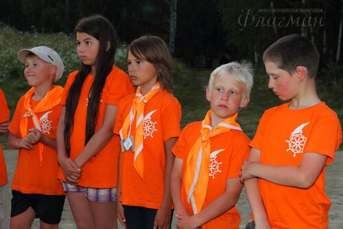 IMG_9495_r
