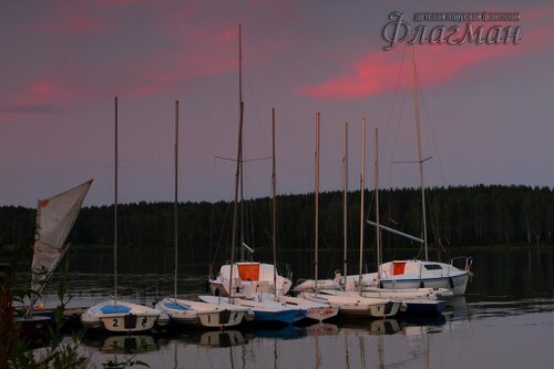 IMG_9506_r