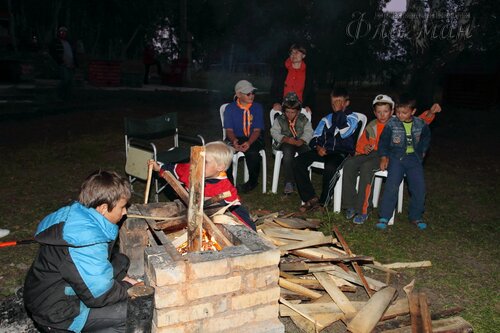 IMG_9515_r