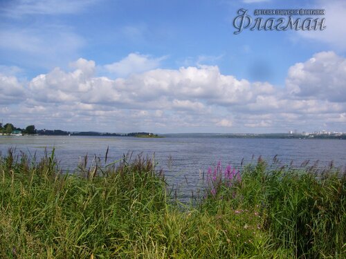 P1240425_r