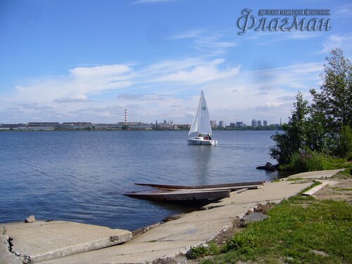 P1240432_r