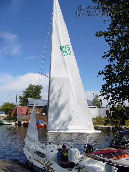 P1240436_r