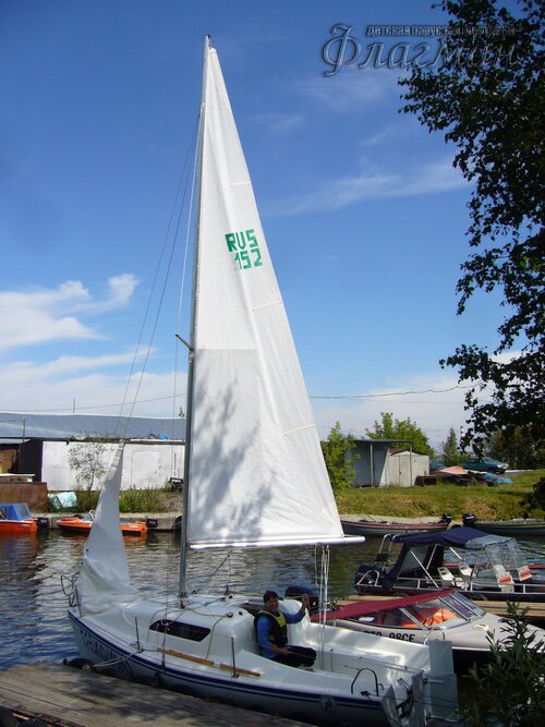 P1240437_r
