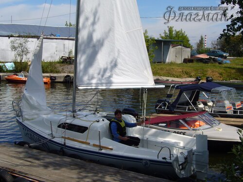 P1240438_r