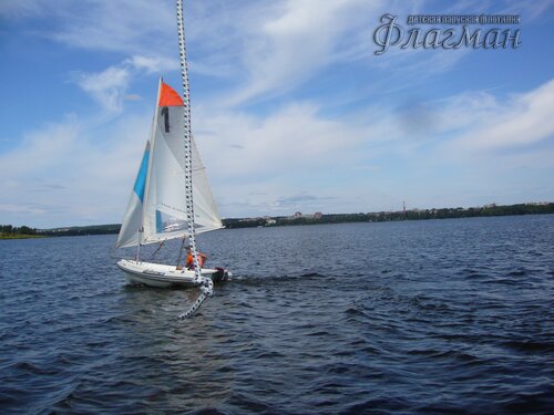 P1240439_r