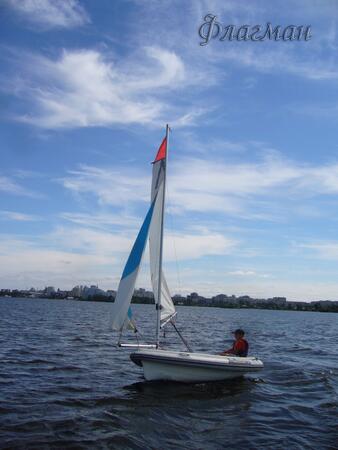 2011_08_08