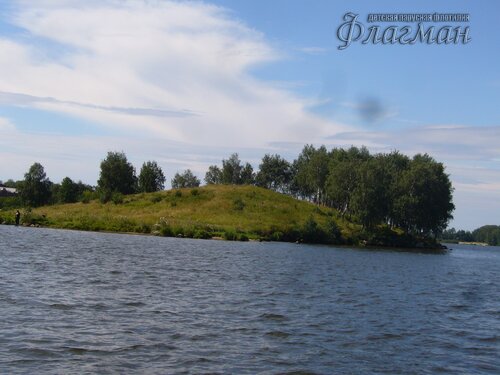 P1240445_r