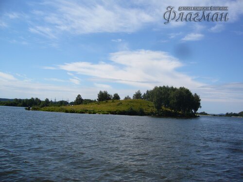 P1240446_r