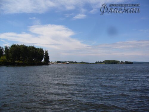 P1240447_r