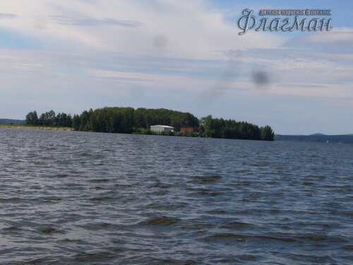 P1240451_r