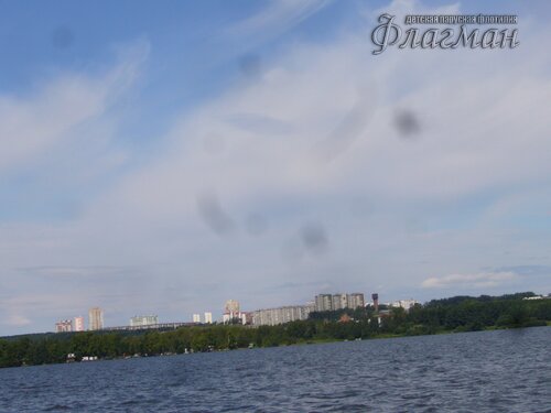 P1240452_r