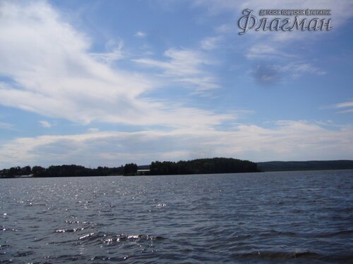 P1240454_r