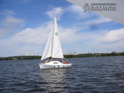 P1240462_r