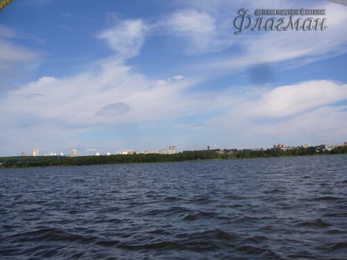 P1240463_r