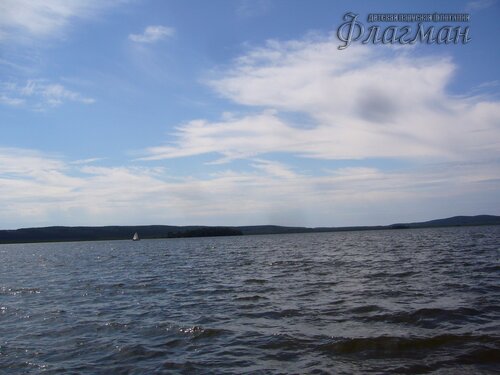P1240464_r