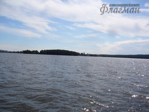 P1240465_r