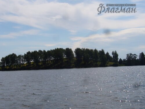 P1240469_r