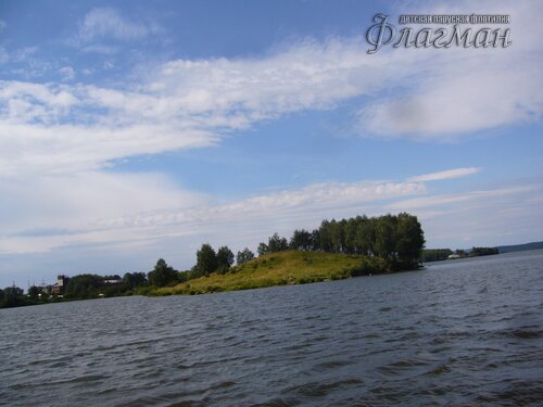P1240471_r