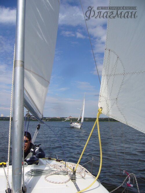 P1240473_r