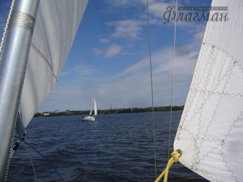 P1240474_r