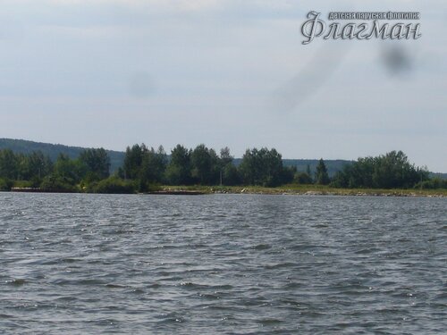 P1240480_r
