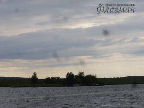 P1240494_r