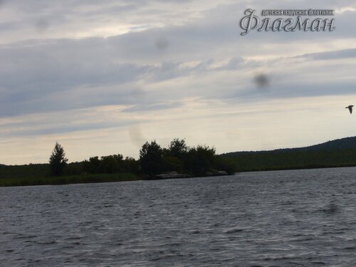 P1240495_r
