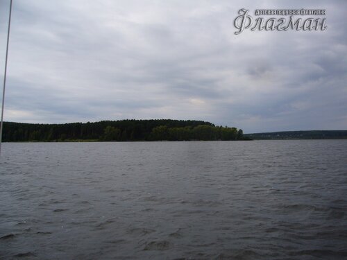 P1240496_r