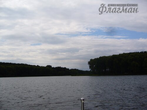 P1240497_r