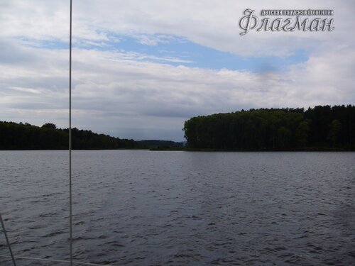 P1240499_r