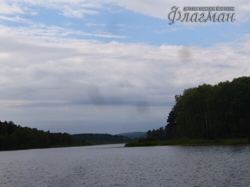 P1240500_r
