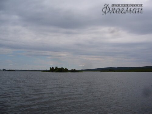 P1240503_r