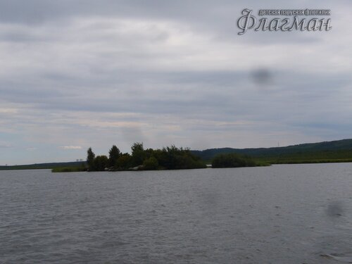 P1240504_r