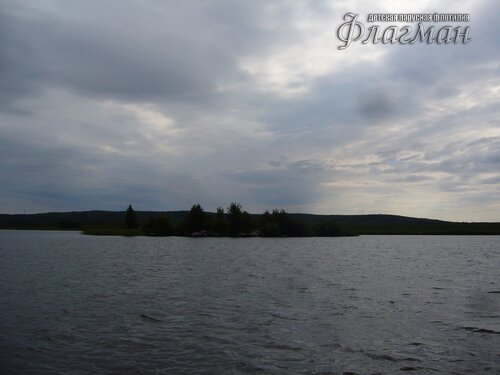 P1240505_r