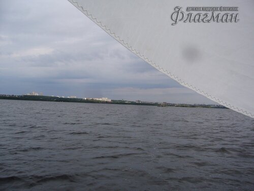 P1240506_r