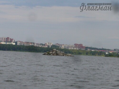 P1240507_r