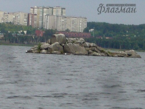 P1240508_r