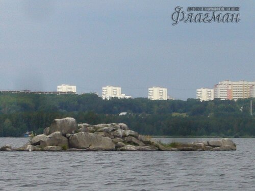 P1240509_r