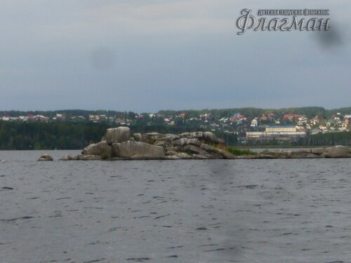P1240510_r
