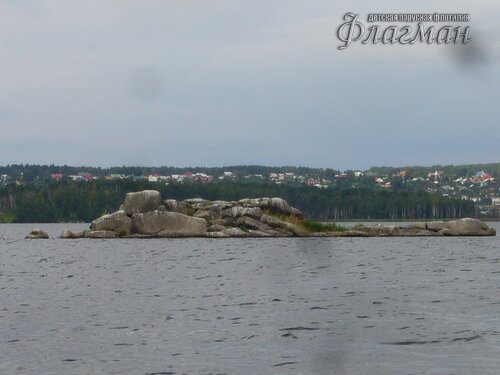 P1240511_r