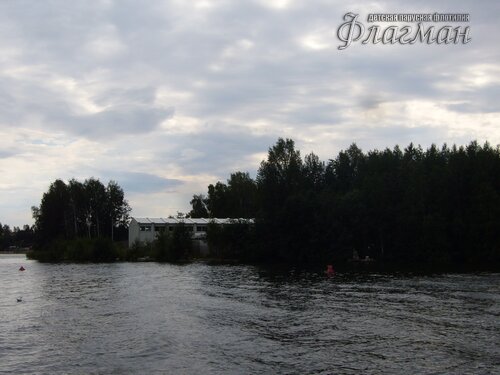 P1240515_r